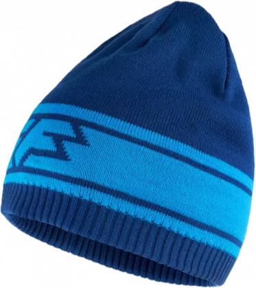 Шапка Finntrail DAILY BLUE 9716 в АЗИМУТ 66